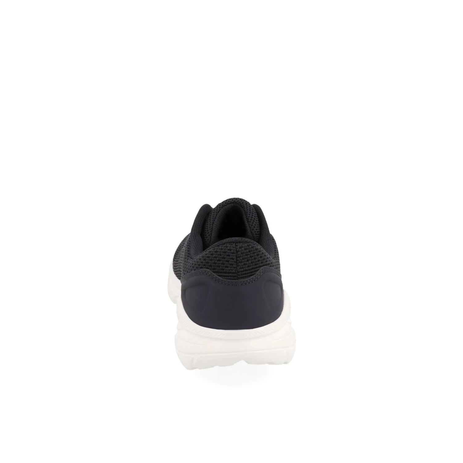 Tenis Deportivo Charly color Gris para Hombre - Imagen 5