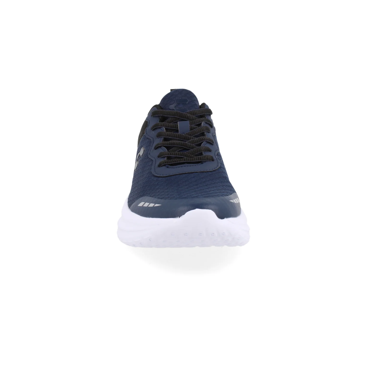 Tenis Atletico Charly color Marino para Hombre - Imagen 4