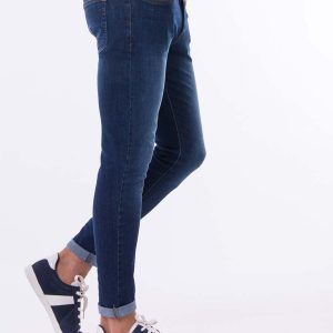 Tiffosi Denim – Vaquero súper Skinny