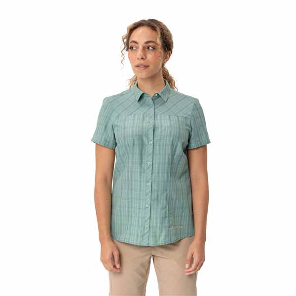 Women’s Tacun Shirt II - Imagen 4
