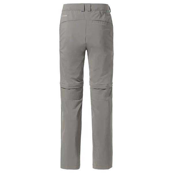 Men’s Farley Stretch ZO Pants II - Imagen 3