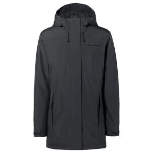 Women’s Rosemoor Padded Parka