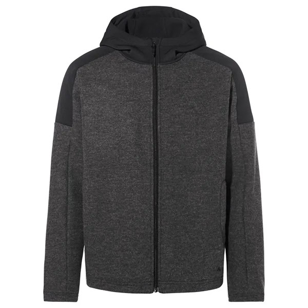 Men’s Tinshan Hoody Jacket II - Imagen 2