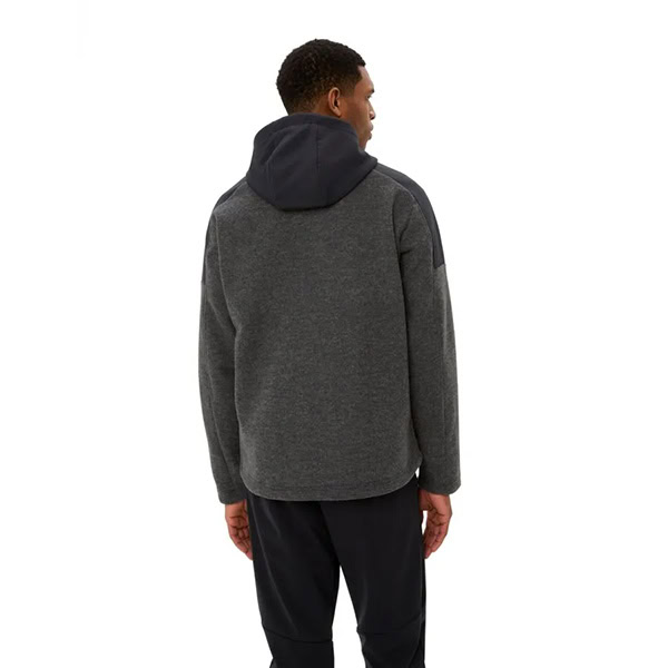 Men’s Tinshan Hoody Jacket II - Imagen 5
