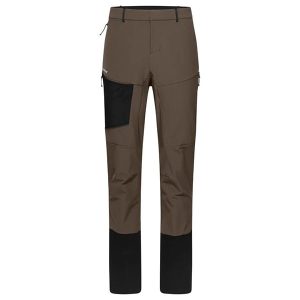 Men’s Larice Light Pants IV
