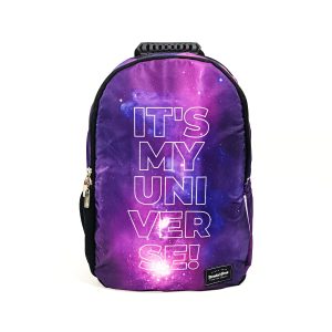 Mochila Universe