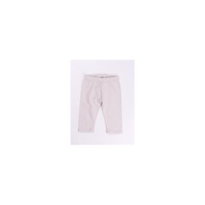 Leggin capri básico-ALM-JGV03771