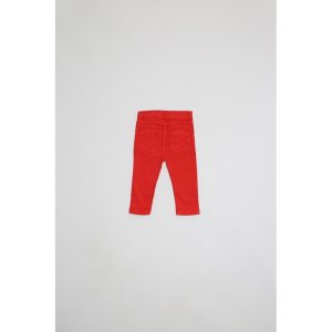 Pantalon bebe niña-ALM-191055-Street Monkey