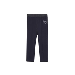 Pantalón de sport-ALM-JGI688127
