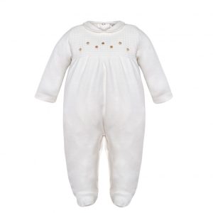 Pelele plumeti-ALM-MN8186-6-MINHON