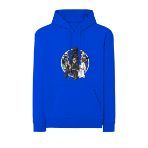 Sudadera Star Wars