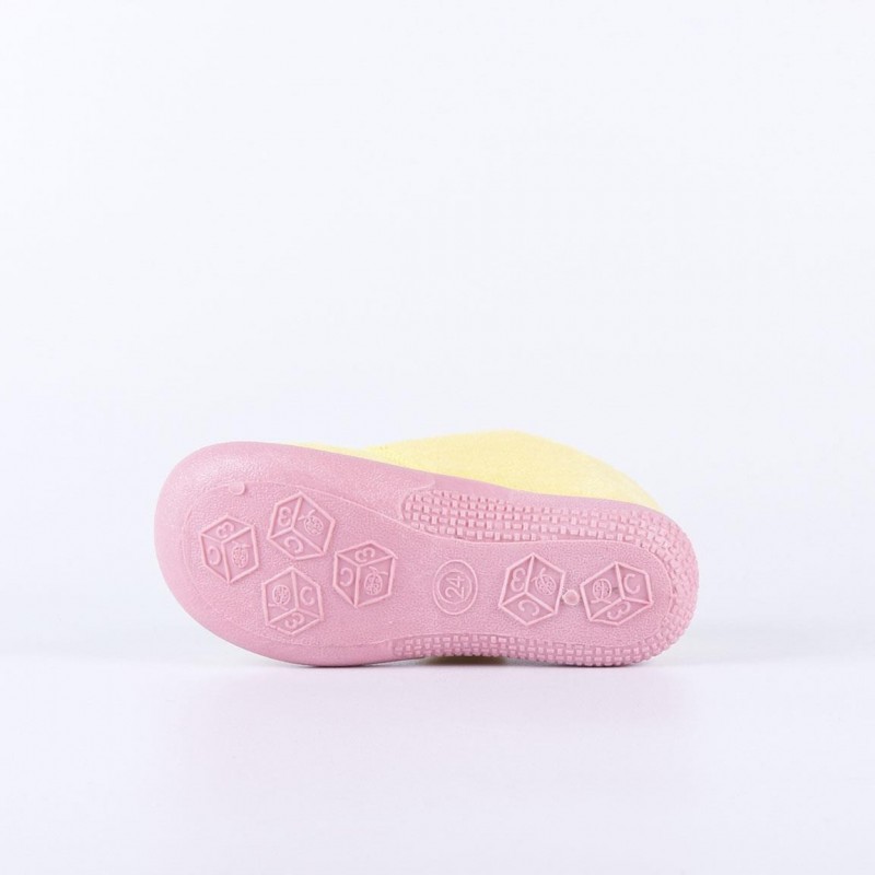 Zapatillas Looney tunes Piolin - Imagen 5